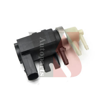 AGR - Ventil YSPARTS PCV035