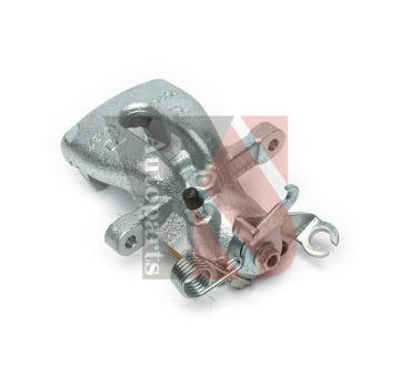 Brzdový třmen YSPARTS YS-BC0551