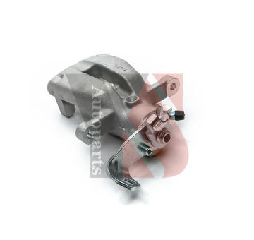 Brzdový strmeň YSPARTS YS-BC0015