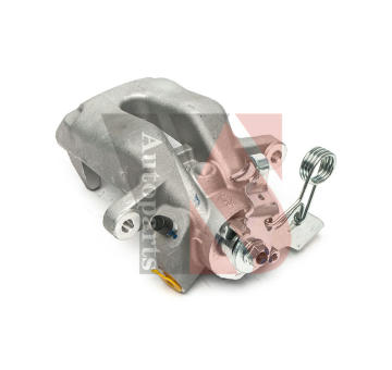 Brzdový strmeň YSPARTS YS-BC0710