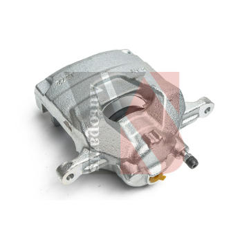 Brzdový třmen YSPARTS YS-BC1196