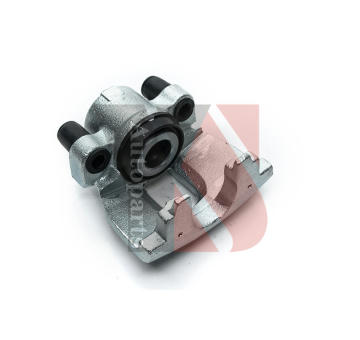 Brzdový strmeň YSPARTS YS-BC0878