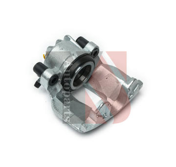 Brzdový třmen YSPARTS YS-BC0865