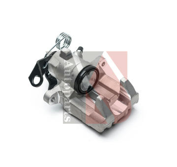 Brzdový strmeň YSPARTS YS-BC0933