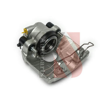 Brzdový strmeň YSPARTS YS-BC0902