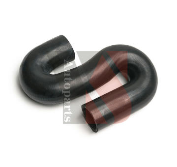 Hadica chladenia YSPARTS YS-TIH0782H