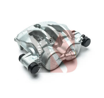 Brzdový strmeň YSPARTS YS-BC0481