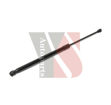 Pneumatická pružina, zavazadlový / nákladový prostor YSPARTS YS-GS0976