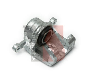 Brzdový třmen YSPARTS YS-BC1053