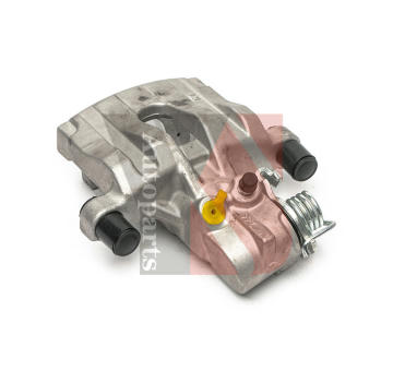 Brzdový strmeň YSPARTS YS-BC0732