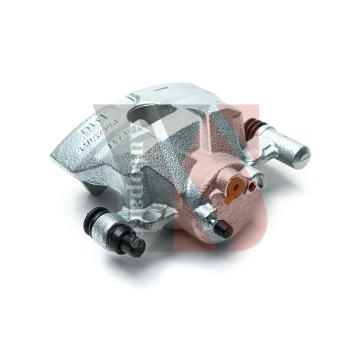 Brzdový strmeň YSPARTS YS-BC0435