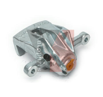 Brzdový strmeň YSPARTS YS-BC0335