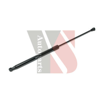 Pneumatická prużina, Batożinový/nákladný priestor YSPARTS YS-GS0081