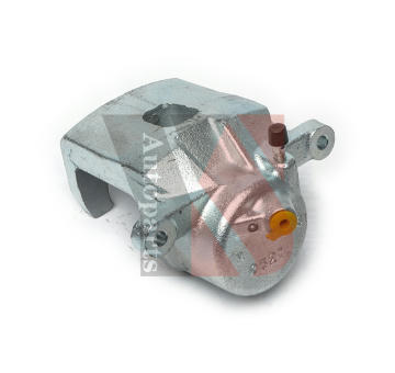 Brzdový strmeň YSPARTS YS-BC0846