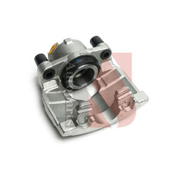 Brzdový třmen YSPARTS YS-BC1197