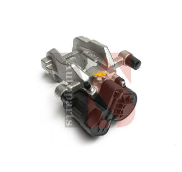 Brzdový strmeň YSPARTS YS-BC0995