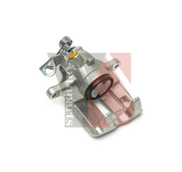 Brzdový strmeň YSPARTS YS-BC0589