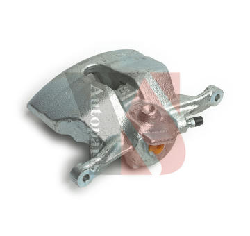 Brzdový třmen YSPARTS YS-BC1014