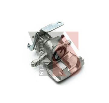 Brzdový strmeň YSPARTS YS-BC0131