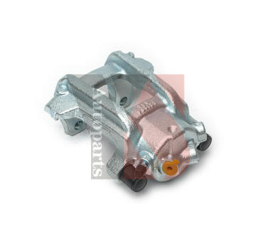 Brzdový strmeň YSPARTS YS-BC0028