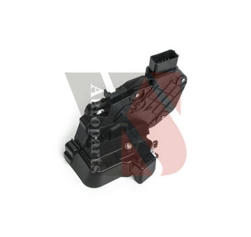 Zámok dverí YSPARTS YS-LK0042P