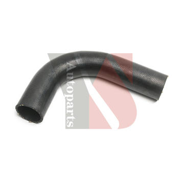 Hadička plnicího vzduchu YSPARTS YS-TIH0553H