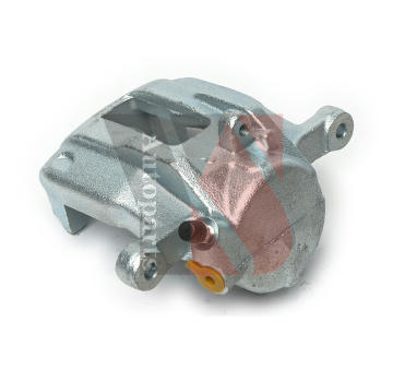 Brzdový strmeň YSPARTS YS-BC0470