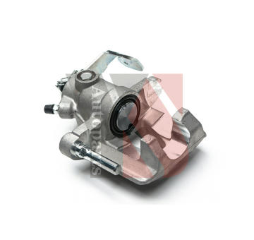 Brzdový strmeň YSPARTS YS-BC0618