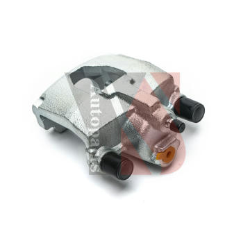 Brzdový strmeň YSPARTS YS-BC0071