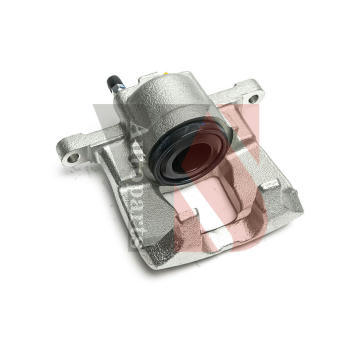 Brzdový strmeň YSPARTS YS-BC0067