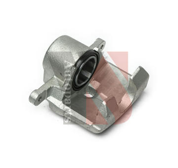 Brzdový strmeň YSPARTS YS-BC0458
