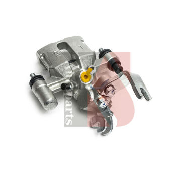 Brzdový strmeň YSPARTS YS-BC0425