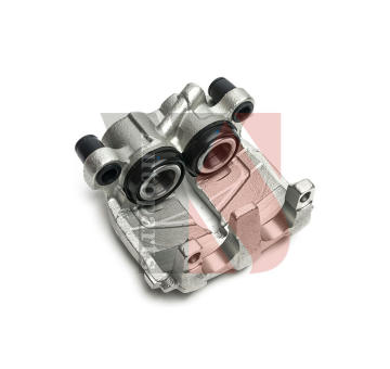 Brzdový strmeň YSPARTS YS-BC0521