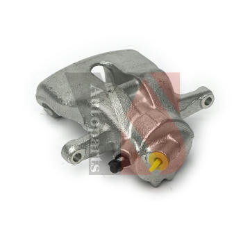 Brzdový strmeň YSPARTS YS-BC0695