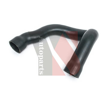 Hadica plniaceho vzduchu YSPARTS YS-TIH0121H