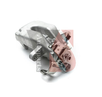 Brzdový třmen YSPARTS YS-BC0679