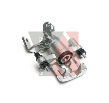 Brzdový strmeň YSPARTS YS-BC0426