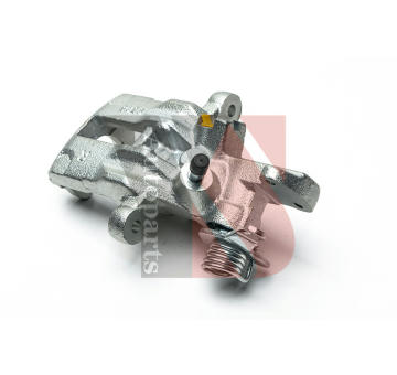 Brzdový strmeň YSPARTS YS-BC0556