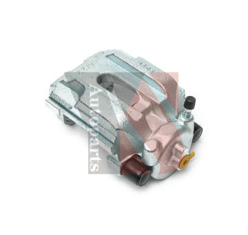 Brzdový strmeň YSPARTS YS-BC1230