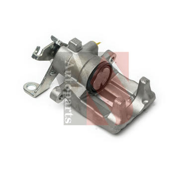 Brzdový strmeň YSPARTS YS-BC0120