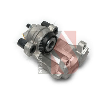 Brzdový strmeň YSPARTS YS-BC0512