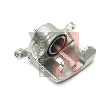 Brzdový strmeň YSPARTS YS-BC0311
