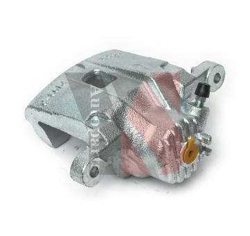 Brzdový strmeň YSPARTS YS-BC0344
