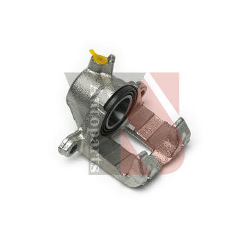 Brzdový strmeň YSPARTS YS-BC0833