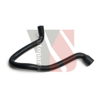 Hadica chladenia YSPARTS YS-TIH0403H