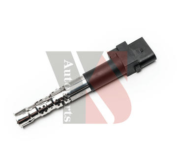 Zapalovací cívka YSPARTS IC076