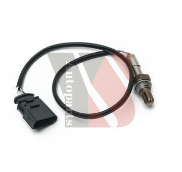 Lambda sonda YSPARTS YOS011