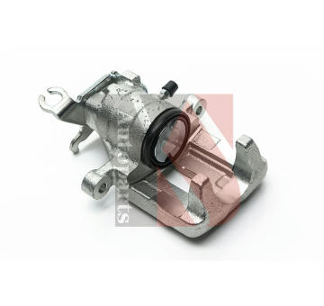 Brzdový strmeň YSPARTS YS-BC0527