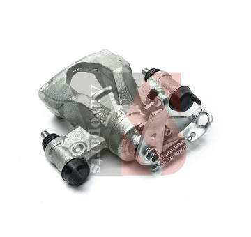 Brzdový strmeň YSPARTS YS-BC0727