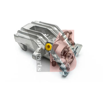Brzdový strmeň YSPARTS YS-BC0970